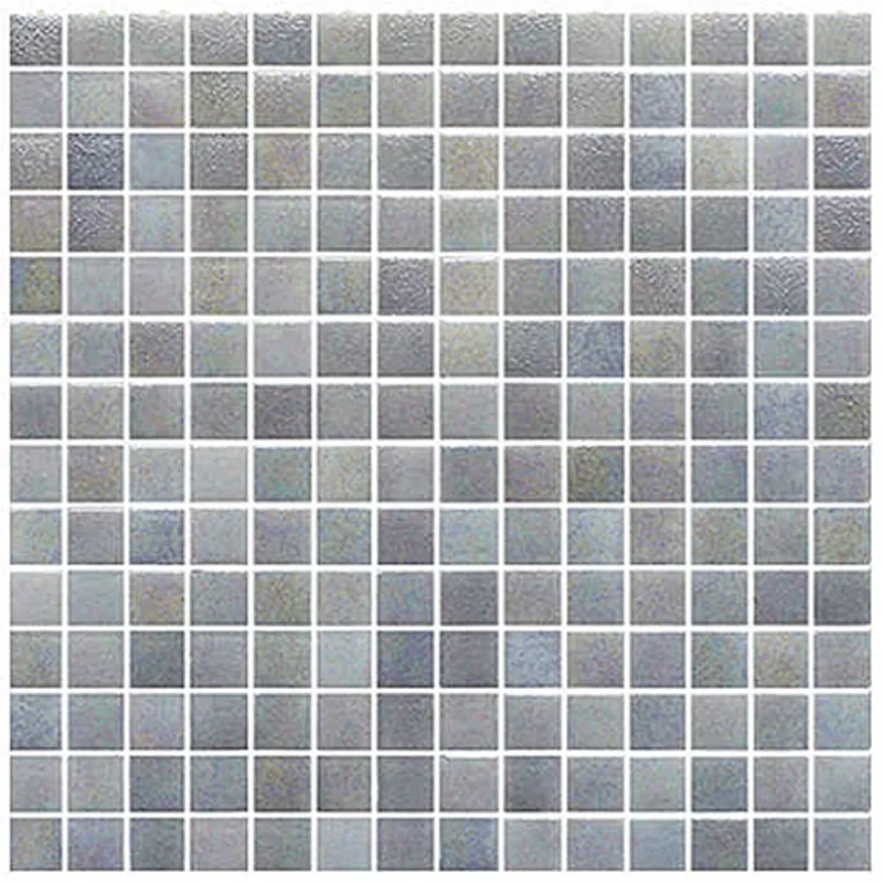 Gresite HT-K antideslizante Clase 3 Aqualuxe ZANTE