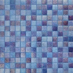 Gresite HT-K antideslizante Clase 3 Aqualuxe KEROS