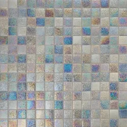 Gresite HT-K antideslizante Clase 3 Aqualuxe COS