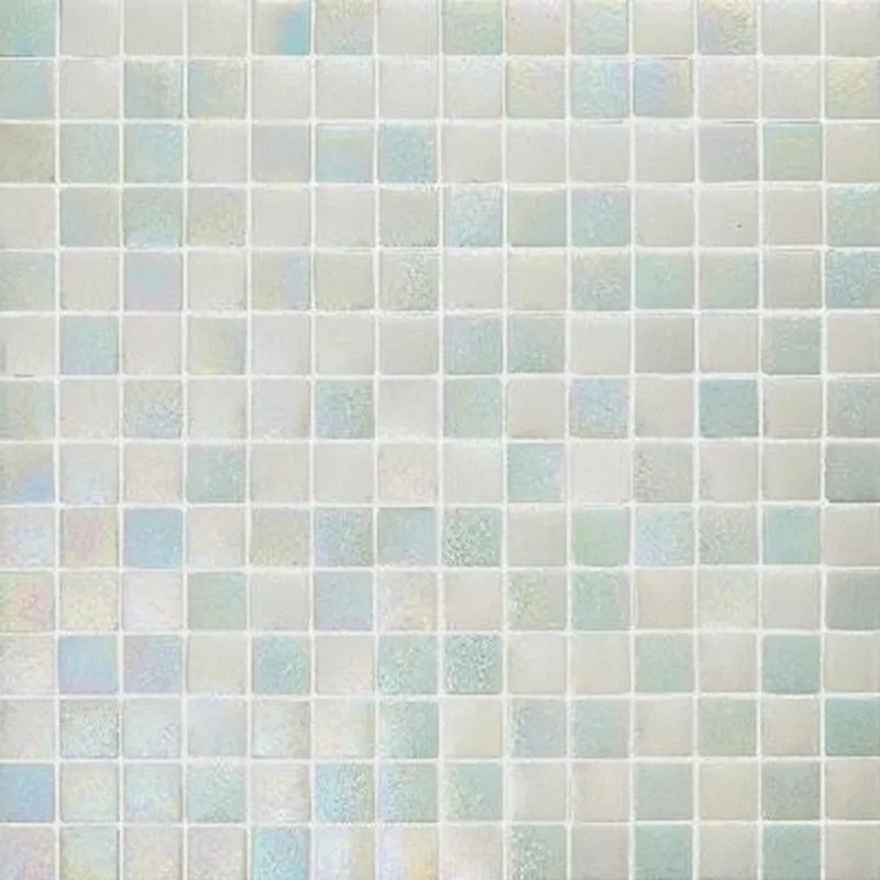Gresite HT-K antideslizante Clase 3 Aqualuxe BRAC