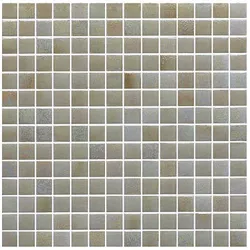Gresite para piscinas Hisbalit HT-K Aqualuxe RODAS