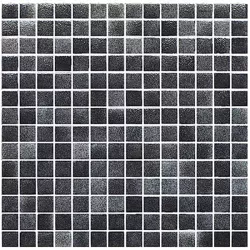 Gresite para piscinas Hisbalit HT-K Aqualuxe MILO