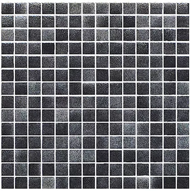 Gresite para piscinas Hisbalit HT-K Aqualuxe MILO