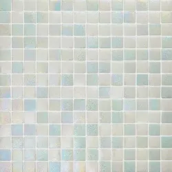 Gresite para piscinas Hisbalit HT-K Aqualuxe BRAC