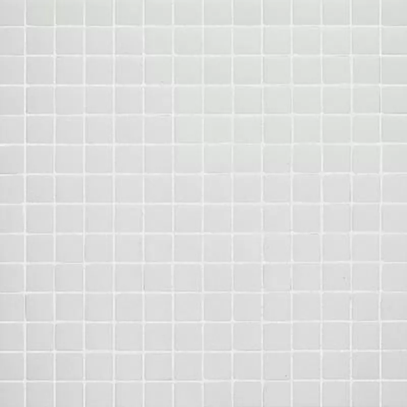 Gresite para piscinas Hisbalit HT-K gris niebla modelo SULU