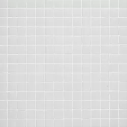 Gresite antideslizante para piscinas Hisbalit gris niebla modelo SULU