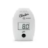 Checker analizador de pH Hanna HI780