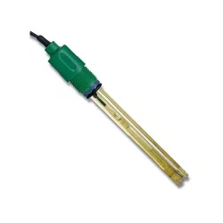 Sonda de ph 2 mts