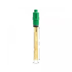 Sonda de ph 2 mts