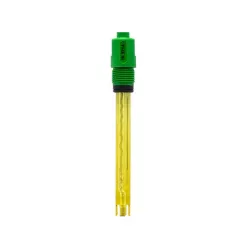 Electrodo de Redox de 2 metros Hanna HI3214P