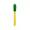 Electrodo de Redox de 2 metros Hanna HI3214P