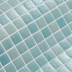 Gresite para piscinas Hisbalit HT-K Reef SUMATRA