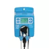 Bomba peristáltica de pH Hanna BL100-00 con control de pH y Temperatura