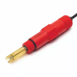 Bomba peristáltica de Redox Hanna BL101-00 con control de Redox y Temperatura