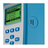 Control automático pH, Redox y Temperatura Hanna BL121-10 con Hanna Cloud