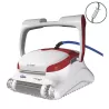 Limpiafondos automático Dolphin Active Classic