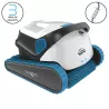 Limpiafondos automático Dolphin S300i