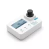 Fotómetro y turbidímetro Hanna multiparamétrico HS94104M