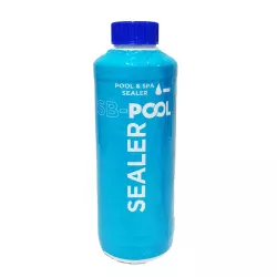 Sellador de fisuras SB-Pool Sealer Superpool