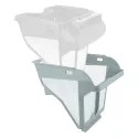 Zodiac Pièces détachées pour nettoyeur de piscine Filtre à débris 60 microns