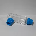 Vervanging chlorinator BSV Concept 10/15/20/25/35 cel tumbler