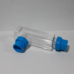 Recambio clorador BSV Vaso célula Concept 20/25/35