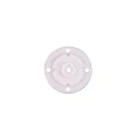 Spare parts for cleaners Aquatron Drive wheel