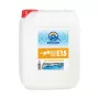 PH-Minorizzatore Quimicamp pH EVO in 20 litri