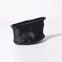 Replacement cleaner Dolphin Black non-return bag