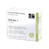 Reactivo DPD N 1