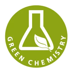 Reactivo DPD N 1