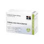 Phenol-Photometer-Reagenz