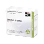 DPD Reagent No. 1 Pooltester Cloro livre