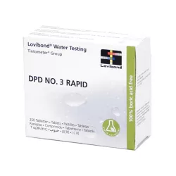 Reactivo DPD N