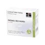 DPD Ph Pooltester Reagent