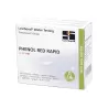 Reactivo DPD Ph Pooltester