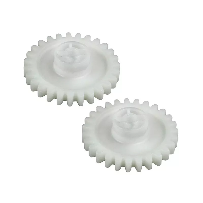 Recambio Zodiac Vortex/ RV Piñón 27 dientes (2 unids.)