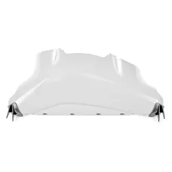 Repuestos Dolphin Active X 3 Capot Lateral Izquierdo X3