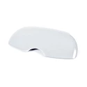 Spare parts for pool cleaner Dolphin Front hood white
