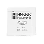 Reagent powder Hanna for Phosphate 25 tests