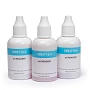 Liquid reagent Hanna for PH 300 test