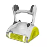 Limpiafondo automático Dolphin Triton