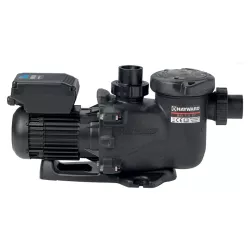 Bomba piscina de velocidad variable Hayward Max Flo XL VS 1,5 CV