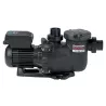 Bomba piscina de velocidad variable Hayward Max Flo XL VS 1,5 CV