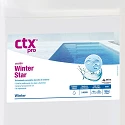 CTX 550 en 5 lts Invernador para piscinas