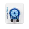 Controlador pH Wireless Innowater