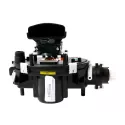Spare parts for pool cleaner Dolphin Motor block 9995386-EX