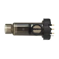 Clorador salino Natural Chlor SMC 20