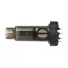 Clorador salino Natural Chlor SMC 30