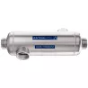 Intercambiador de Calor Agua-Agua Astralpool Waterheat TIT-100 KW